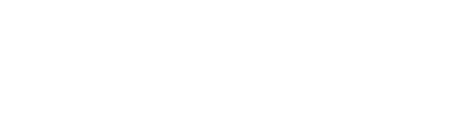 LOGO-BLANCO-AJUSTADO-2