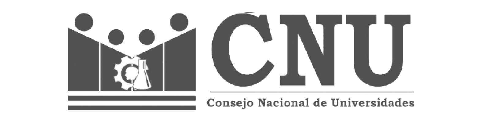 logo-cnu